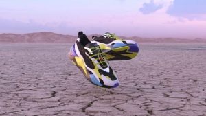 PUMA-colección-green-e1589555106675-640x360