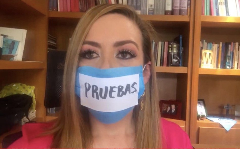 alejandra-reynoso-senadora-del-pan