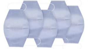 auto-e1589671875980-640x360