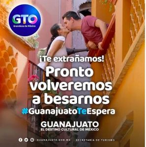 guanajuato-regreso