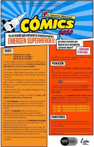 1-9189caa5c6