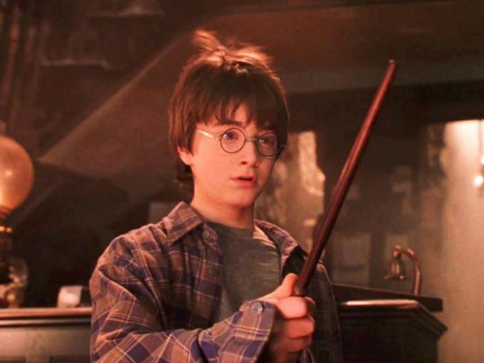 harrypotterwb