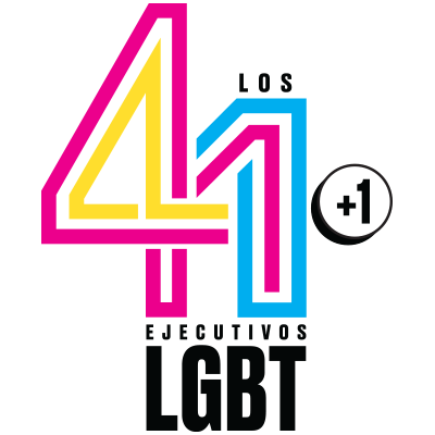 logo41