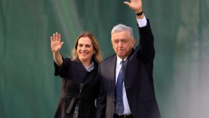 2019-07-01t235512z-634795609-rc13fe6b6f80-rtrmadp-3-mexico-politics-1