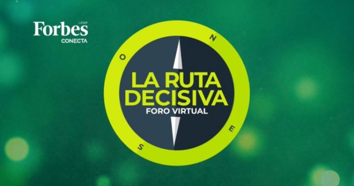LA-RUTA-768x431
