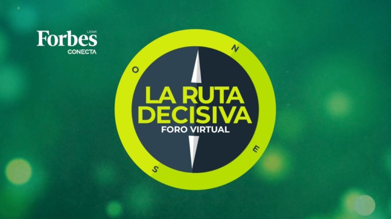 LA-RUTA-768x431