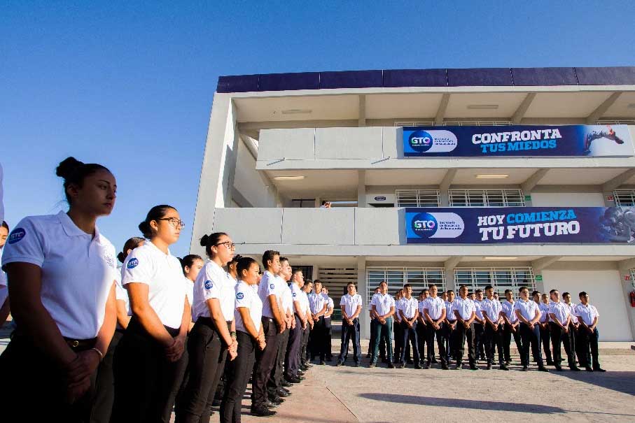 prepa-militarizada-leon
