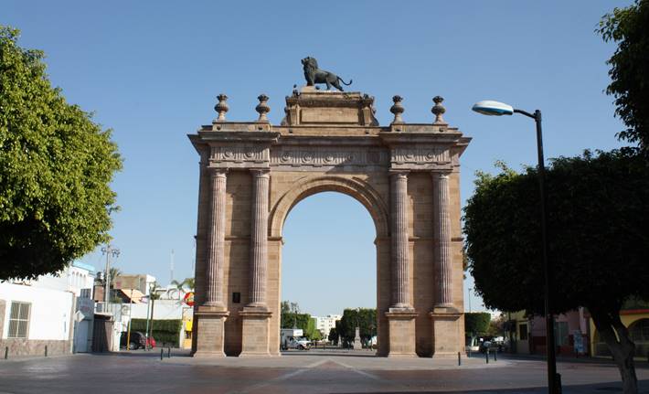 León-Guanajuato (1)
