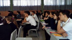 lasalle_bajio1