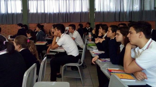 lasalle_bajio1