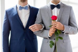 Diversidad-sexual-estos-son-los-10-paises-mas-gay-friendly-del-mundo-10