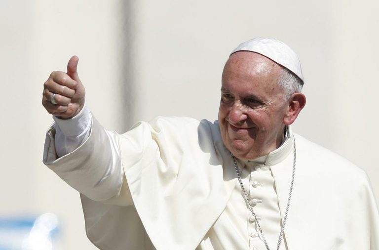 Foto23-Papa-Francisco-768x506