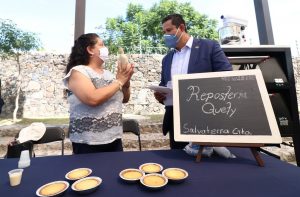 GIRA-CELAYA-20-Programa-Emprendedores