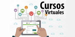 Infórmate-sobre-los-cursos-virtuales-para-vendedores-informales-de-Bogotá