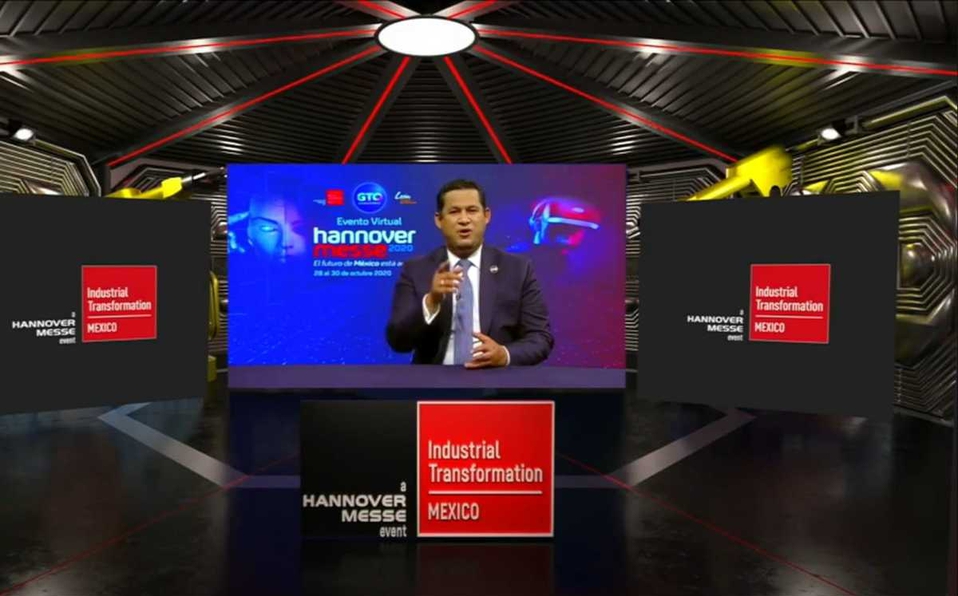 hannover-messe-1