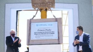 primera-piedra-unam-san-miguel-allende