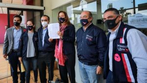 tepjf-negarregistro-mexicolibre-twitter