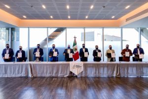 Plataforma-Invest-in-MX-1