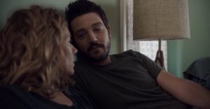 wander-darkly-diego-luna-oscar-siena-miller-historia-5-591x307