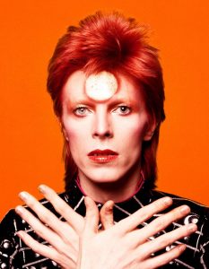 David_Bowie_image