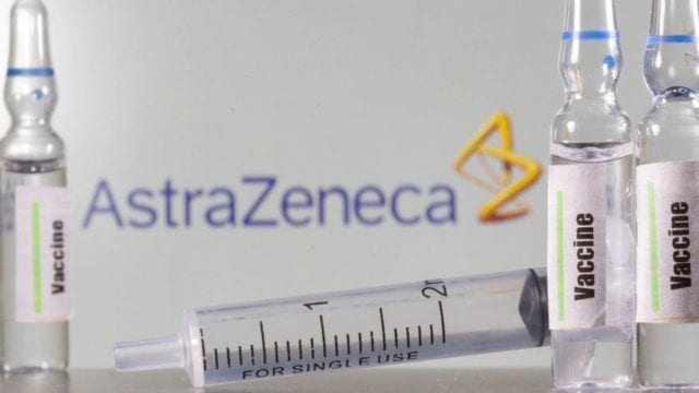 astrazeneca-640x360