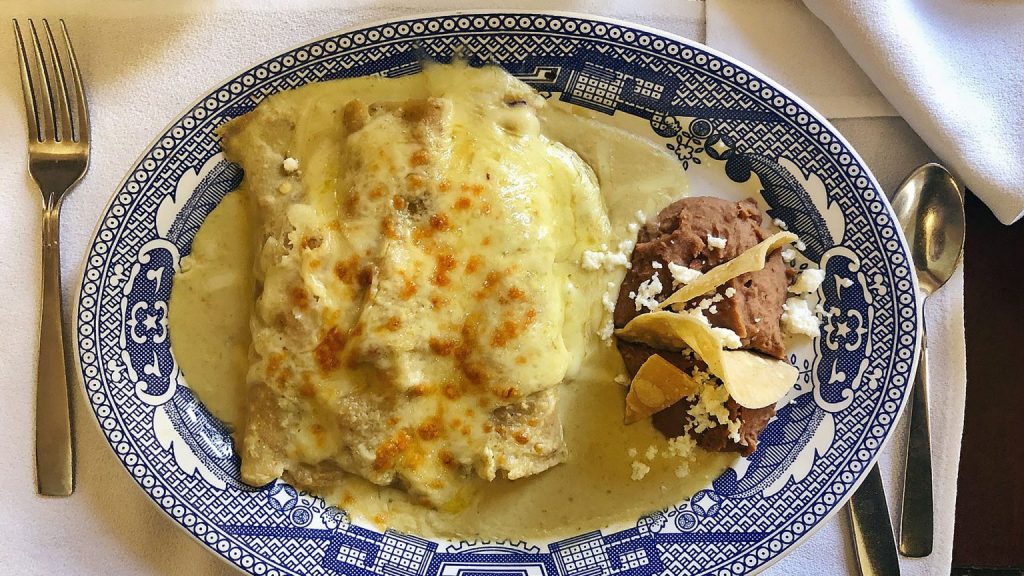 enchiladas-1536x864
