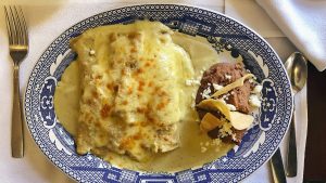 enchiladas-1536x864