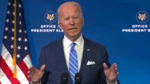 joe-biden