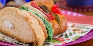 rosca