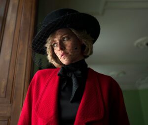 stewwart Lady Di.