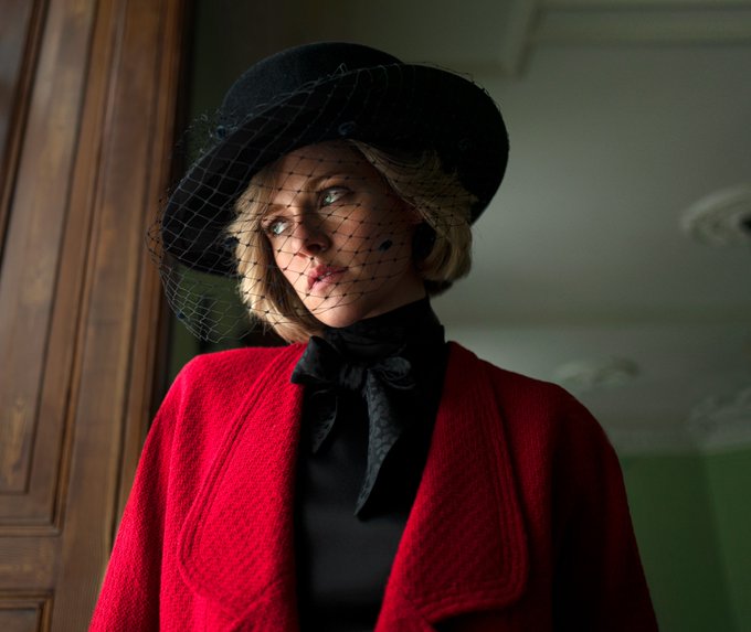 stewwart Lady Di.