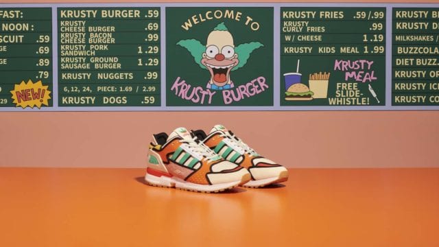 KRUSTYBURGER-640x360