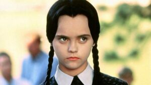 Merlina_Addams