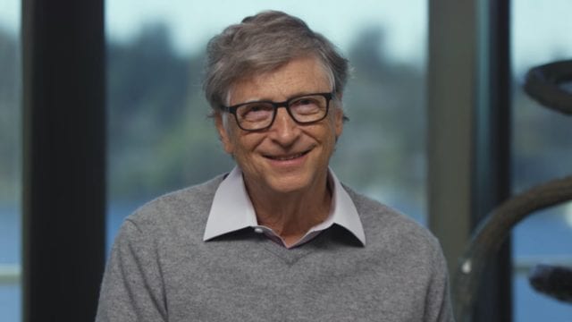 bill-gates-640x360