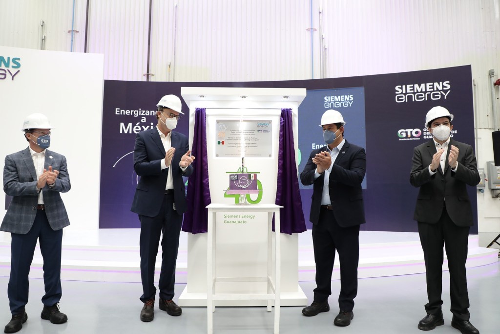 40-Aniversario-Siemens-Energy-Guanajuato-11