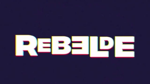 Rebelde-Netflix-640x360