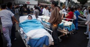 margarita-zavala-descarta-privatizar-servicios-de-salud-d