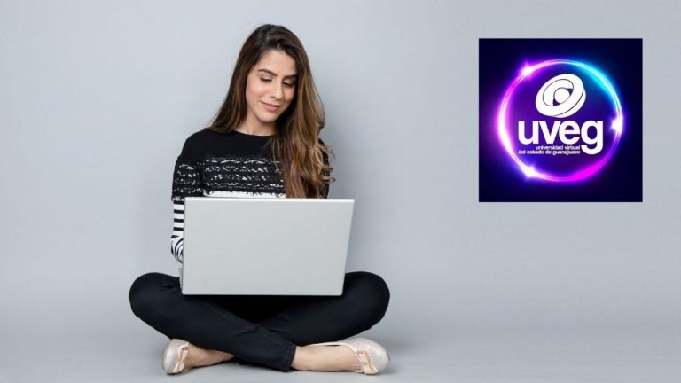 uveg-prepa-en-linea-abierta-768x432