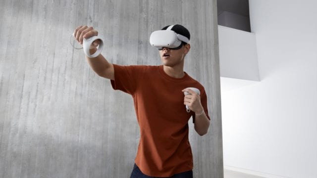 OCULUS-QUEST--640x360