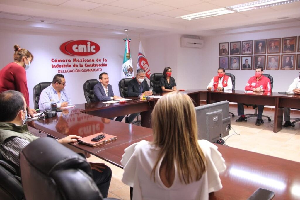 cmic
