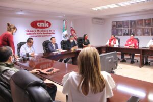 cmic