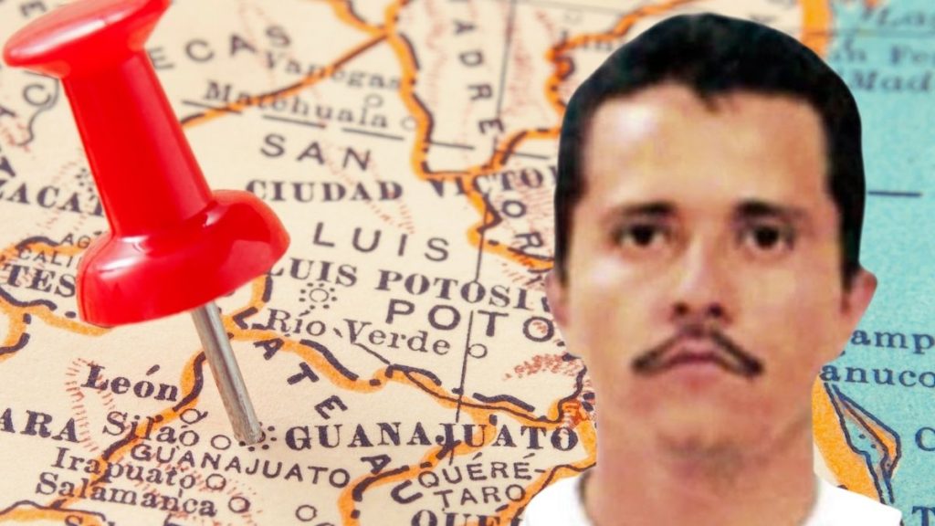 nemesio-oseguera-mencho-cjng-cartel-jalisco-nueva-generacion-guanajuato-1024x576
