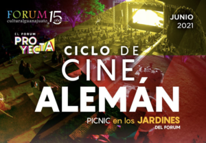 Captura-de-Pantalla-2021-06-02-a-las-4.12.11-p.m.