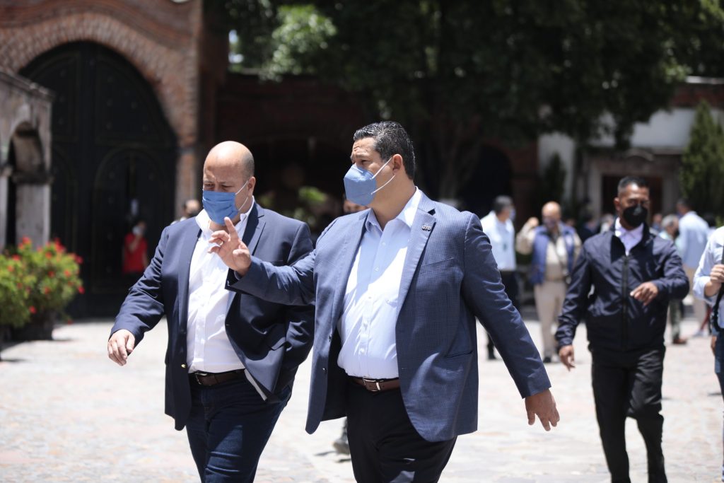 Convenio-de-Cooperación-para-la-Sustentabilidad-del-Tequila-12-scaled-1