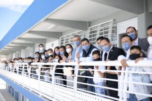 GIRA-LEON.-Inauguracion-Primaria-Antonio-del-Moral-6-scaled