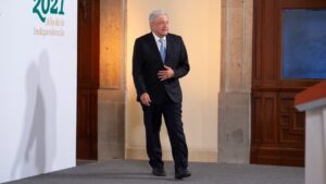 amlo-jun-24