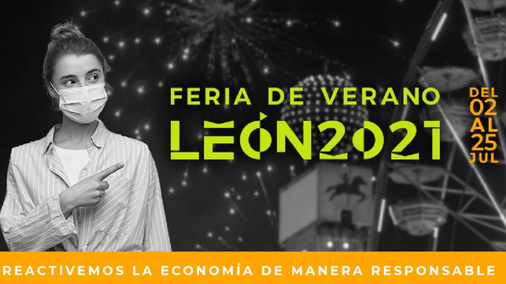 feria-de-verano-leon-2021-1024x576