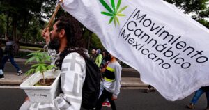 marihuana-mex_0