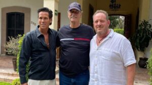 roberto-palazuelos-vicente-fox-cannabis-1024x576-1