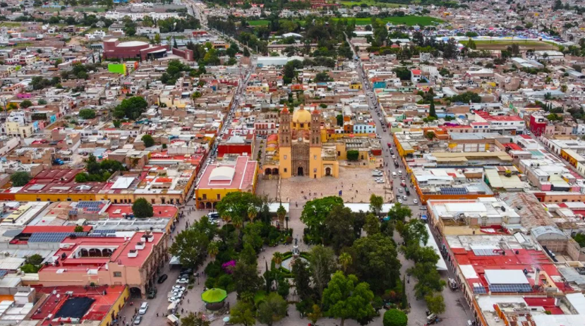 DOLORES PANO